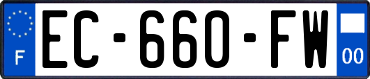 EC-660-FW