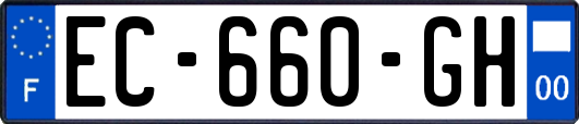 EC-660-GH