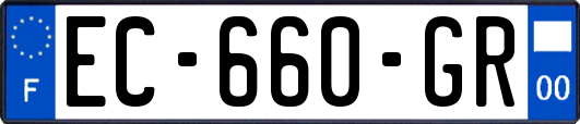 EC-660-GR