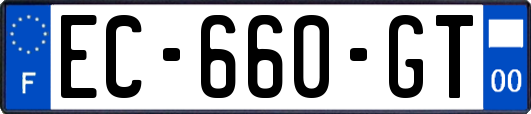 EC-660-GT