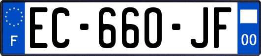 EC-660-JF