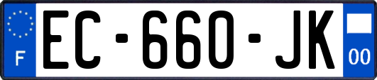 EC-660-JK