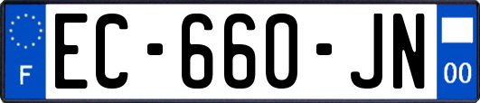EC-660-JN