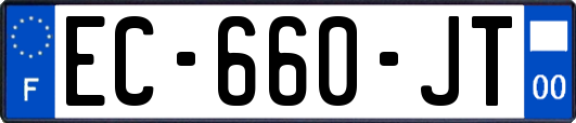 EC-660-JT