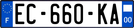 EC-660-KA