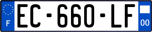 EC-660-LF