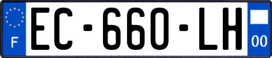 EC-660-LH