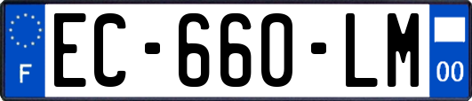 EC-660-LM
