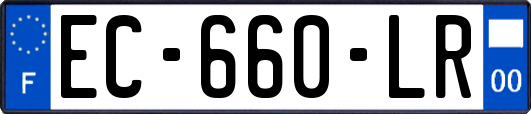 EC-660-LR