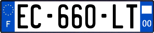 EC-660-LT