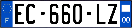 EC-660-LZ