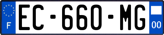 EC-660-MG