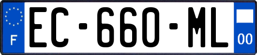 EC-660-ML