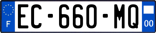 EC-660-MQ