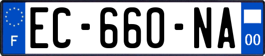 EC-660-NA