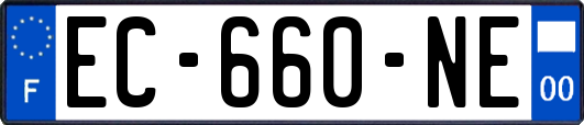 EC-660-NE