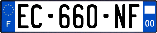 EC-660-NF