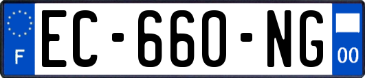 EC-660-NG