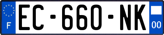 EC-660-NK