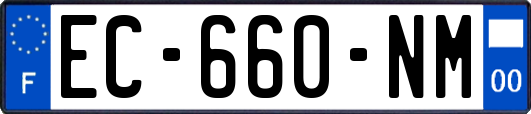 EC-660-NM
