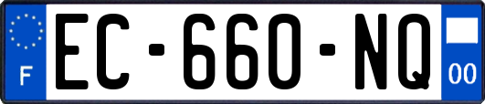 EC-660-NQ
