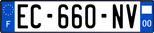 EC-660-NV