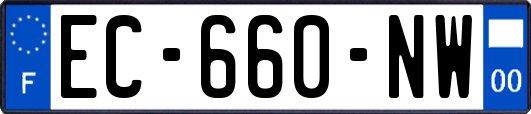 EC-660-NW
