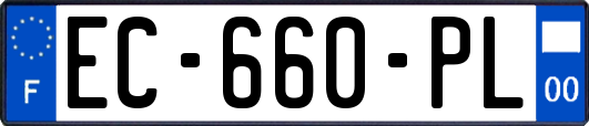 EC-660-PL