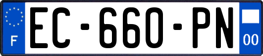 EC-660-PN