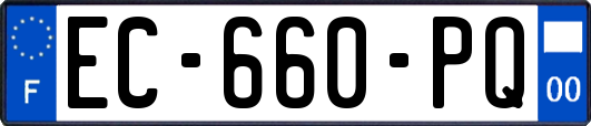 EC-660-PQ