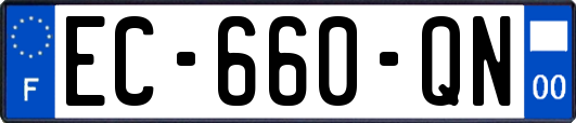 EC-660-QN