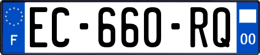 EC-660-RQ