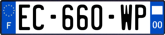EC-660-WP
