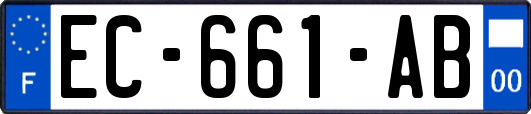 EC-661-AB