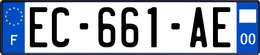 EC-661-AE