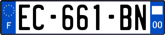 EC-661-BN