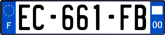 EC-661-FB