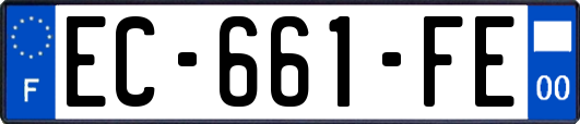 EC-661-FE