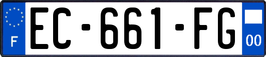 EC-661-FG