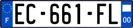 EC-661-FL