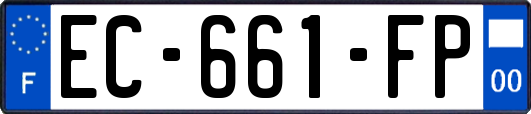 EC-661-FP