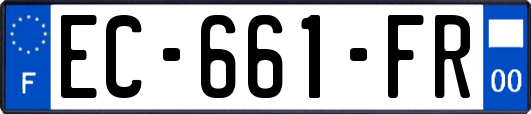 EC-661-FR