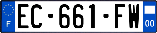 EC-661-FW