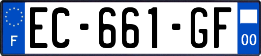 EC-661-GF