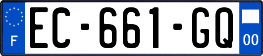 EC-661-GQ