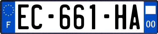 EC-661-HA