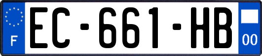 EC-661-HB