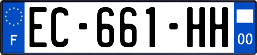 EC-661-HH