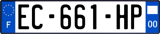 EC-661-HP