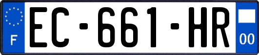 EC-661-HR